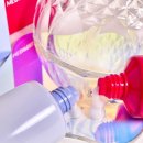 윈메드 | 찐 추천템 레드 락토 콜라겐 랩핑 마스크/히알루론산 레이어 물톡스 랩핑 마스크 쓰는 방법 및 솔직후기