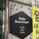 도리도리노래연습장 이미지