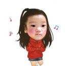 버프 - 남양주시 수레로 1106-1 | 버프