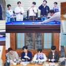 당구의 神 이미지