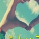 하늘바람 이미지