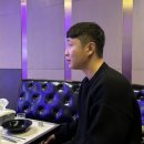 준코뮤직타운춘천점 이미지