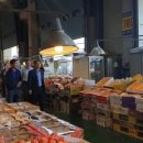 농수산물도매시장(수협공판장) 이미지