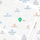청어진진땡이코다리 네이버블로그