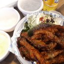 신화로 닭발 이미지