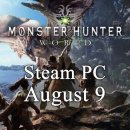 HunterPC방(헌터PC방) 네이버블로그
