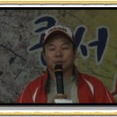 숭의요양원 이미지