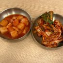 (주)벽제한우