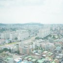 사모스카페