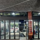 라온디테일링 이미지