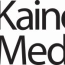 하나메드 이미지