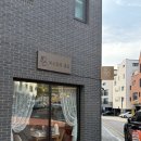 분향동길 이미지