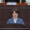 남한의원 이미지