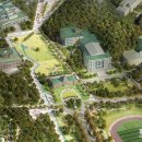 민주 건축사사무소 이미지