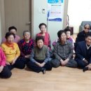 국제보청기프라자 이미지