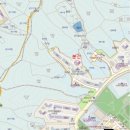 삼성로28번길 이미지