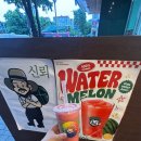 [공지] 안양 평촌역 맛집 추천 | 해장국룰 현지인 쌀국수 ‘포다낭플러스’ 내돈내산 솔직후기