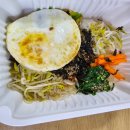 월매김밥 | 신안동 분식맛집 월매김밥 추천메뉴 배달후기