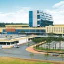 석문면사무소 이미지