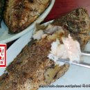 원조생선구이 이미지