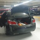 카앤피플 부천원미구5호점 이미지