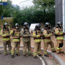 주식회사 여수해양 이미지