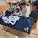 송선로-8 이미지