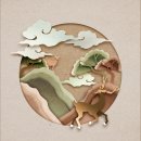 (주)동우당제약 이미지