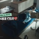 미광고기획 네이버블로그