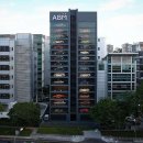 아우토반모터스 이미지