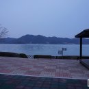 예당관광지 B-야영장 이미지