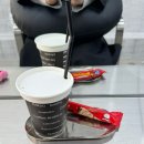 성동공영주차장 화장실 | 성동구 성수 미용실 드안헤어 사월디자이너 레이어드C컬펌 만족 후기