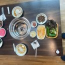 삼문숯불왕갈비 이미지