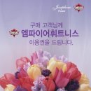조세핀플라워