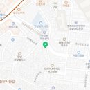 이태원한신공인중개사사무소 네이버블로그