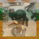 하동유치원 | 영통구 변기막힘 생생후기 이의동 하동 하수구막힘 뿌리깊은곳