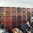 강릉시장애인종합복지관 이미지