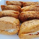 정직유부 명지오션시티점 이미지