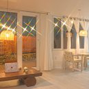 청수리빌레왓 이미지