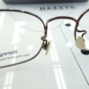 본안경풍암점 이미지