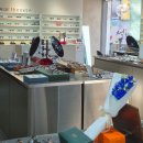 안경 파는 남자 | 대전 봉명동 안경점 아이마켓 안경 방문 및 구매후기