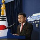 김성우의원 네이버블로그