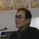 황원태약국 이미지