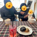 카페길옥 이미지