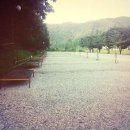 벌곡오토캠핑장 이미지