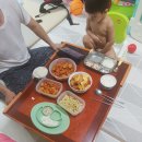 찬이네밥상 - 양주시 | 찬이네밥상
