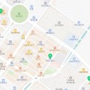 메디팜피아노약국 이미지