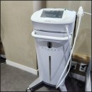 리오성형외과의원 이미지