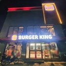 약수역(3) 화장실 이미지