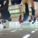 가음정주민센터앞 이미지